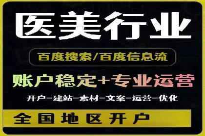 案例剖析：百度SEO推广公司如何助力企业飞速发展